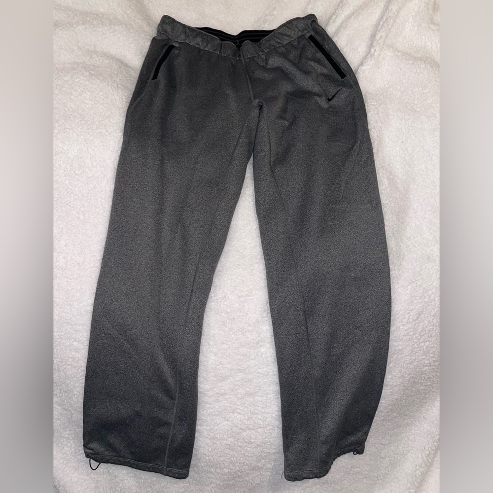 Nike sweatpants